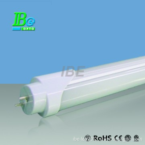 Hot sale 20W LED Tube High energy efficacy Tube